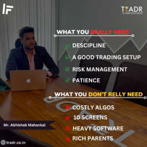 Trading Rules