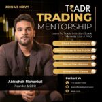 Share Market Training for Beginners: Learn Stock Trading Step by Step